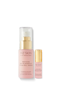 סרום ביו פלצנטה