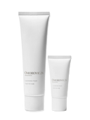 סבון ניקוי מקציף