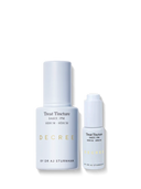 סרום טיפול לילי