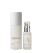 קרם לחות מאזן