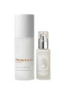 סרום לחות אלמנטל