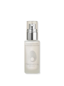 Balancing Moisturizer