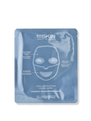 Cryo De-Puffing Facial Mask