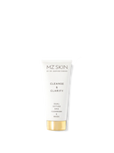 AHA קלנסר ומסכת