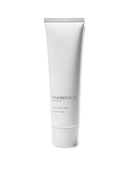 Cleansing Foam
