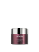 Repair Day Cream NAC Y2