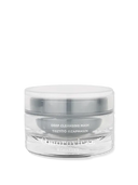 Deep Cleansing Mask