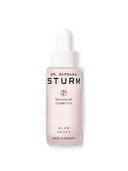 טיפות הזוהר