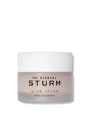 Glow Cream