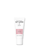 Glow Cream