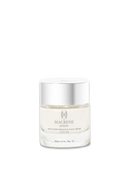 HP Rich Face Cream