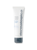 Intensive Moisture Balance