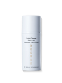 Light Cleanse