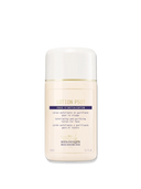 Lotion P50T