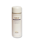 Lotion PIGM400