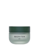 Intensive Anti-Aging Day