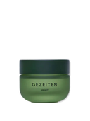 Intensive Anti-Aging Night