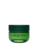 Liquid Skin Night