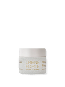 מסכת פיסטוק