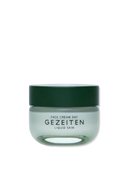Liquid Skin Day