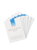 H.P רטיות עיניים