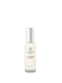 HP Neck & Decollete Cream