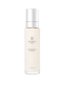 HP Neck & Decollete Cream