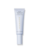 Peptide Emollient Veil