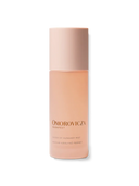 Queen of Hungary Mist