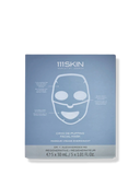 Cryo De-Puffing Facial Mask