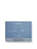 Cryo De-Puffing Eye Mask