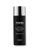 Celestial Black Diamond Brightening Essence
