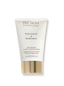 Radiance & Renewal Mask