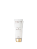 Radiance & Renewal Mask