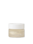 Rejuvenating Night Cream