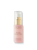 Bio Placenta Serum