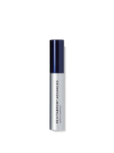 Eyebrow Conditioner