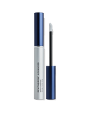 Eyebrow Conditioner
