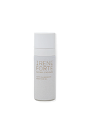 Rose Face Oil