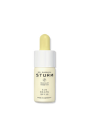 Sun Drops SPF50