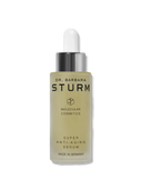 סופר אנטי אייג'ינג סרום