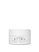 Super Anti Aging Face Cream