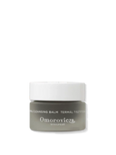 Thermal Cleansing Balm