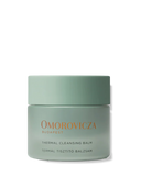 Thermal Cleansing Balm