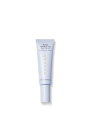 Peptide Emollient Veil