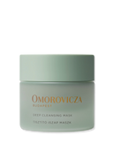 Deep Cleansing Mask
