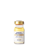 Dermapore Serum