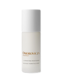 Illuminating Moisturizer