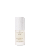 H.P טיפול שפתיים