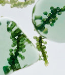 הדרך החכמה להשתמש ברכיבים פעילים